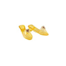 Belle Jelly Childs Shoe_1 rub-35356NS