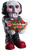 Billy Candy Bowl Holder_1 rub-69092NS