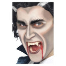 Blood Capsules Adult Red_2