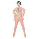 Blow Up Doll Male Adult Nude_2