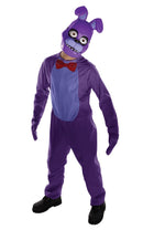 Bonnie Costume_1 rub-630100L