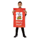 Book Costume_1 sm-55044ML
