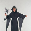 Demon Boys Costume_1 CC364