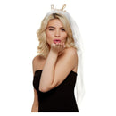 Bride Headband White_1 sm-27357