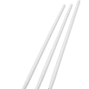 Brush Set Adult White_1 sm-39146