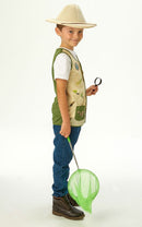 Bug Explorer Kids Costume Adventure_3 rub-3006967-8