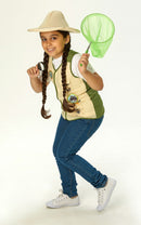 Bug Explorer Kids Costume Adventure_2 rub-3006965-6