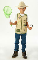 Bug Explorer Kids Costume Adventure_1 rub-3006963-4