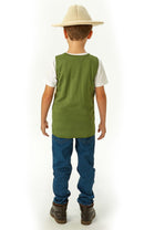 Bug Explorer Kids Costume Adventure_4 rub-3006969-10