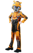 Bumble Bee Costume_5