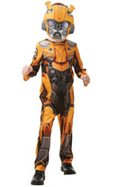 Bumble Bee Costume_1 rub-640977L