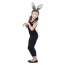 Bunny Kit Kids Grey_2