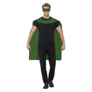 Cape Adult Green_2