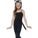 Cat Kit Kids Black_1 sm-44084