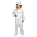 Cat Onsesie Costume_1 sm-62001L