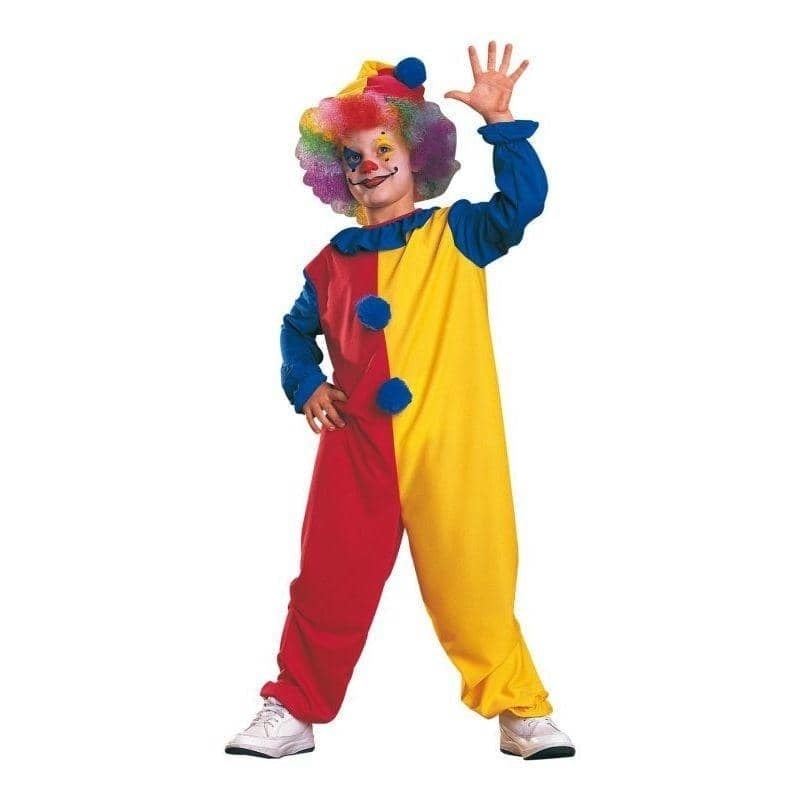 Nose Clown Red Sponge Miscellaneous Disguises Unisex Dozen Nose Clown Red Sponge Miscellaneous Disguises Unisex Dozen