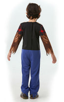 Child Werewolf Costume_4 rub-3004209-10