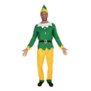 Christmas Helper Male Standard_1 AF174STD