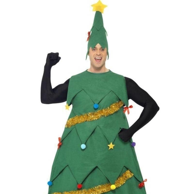 Suitmeister Glitter Jasje Groen Kopen