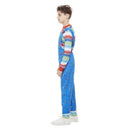 Chucky Costume Child Blue_2 sm-82005M