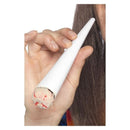 Comedy Spliff Adult White_2