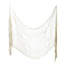 Creepy Cloth Adult Cream_2