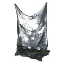 Creepy Cloth Adult Grey_2