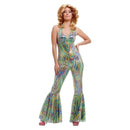 Dancing Queen Costume Adult_3