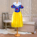 Disney Princess Glitter and Sparkle Snow White_1 rub-3001693-4