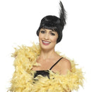 Deluxe Boa Adult Gold_1 sm-45195
