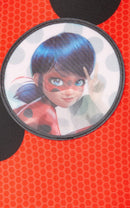 Miraculous Ladybug Deluxe Girls Costume_4 rub-3005029-10