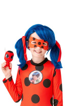 Miraculous Ladybug Deluxe Girls Costume_2 rub-3005025-6