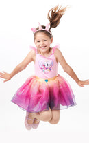 Deluxe Princess Cadence Costume_3 rub-641455S