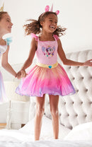Deluxe Princess Cadence Costume_1 rub-641455L