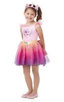 Deluxe Princess Cadence Costume_2 rub-641455M