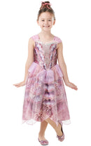Girls Deluxe Sugar Plum Fairy Nutcracker Dress_2 rub-641383M