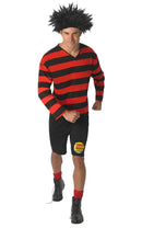 Dennis Costume_1 rub-810240STD