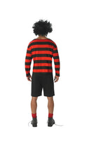 Dennis Costume_2 rub-810240XL