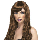 Desire Wig Adult Brown_1 sm-42105