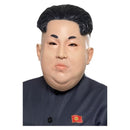 Dictator Overhead Mask Adult Flesh_2