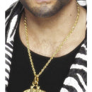 Dollar Sign Medallion Adult Gold_1 sm-26397