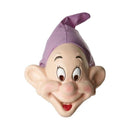 Dopey Mask Snow White Disney Dwarf_1 rub-4750NS