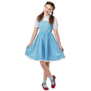 Dorothy Wizard of Oz Kansas Child Costume_1 rub-640984S