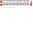 Duchess Of The Manor Costume Adult Black_4