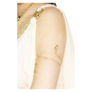 Egyptian Bracelet Adult Gold_2