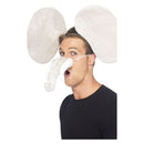 Elephant Kit Adult Grey_2