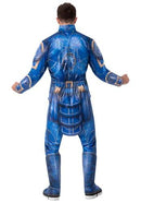 Marvels Eternals Ikaris Mens Costume_2 rub-301088XL