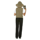 Explorer Kit Child Beige_2 sm-47729SM