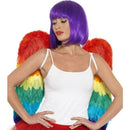 Feather Wings Adult Rainbow_1 sm-43585