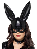Fever Bunny Instant Kit Adult Black_1 sm-48325
